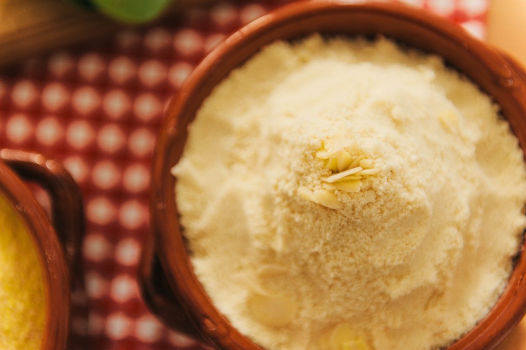 always-me_recipes-15