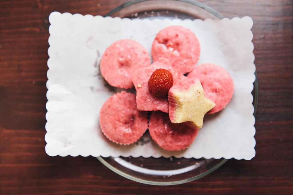 always-me_recipes-35