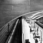 barcelona, canyelles