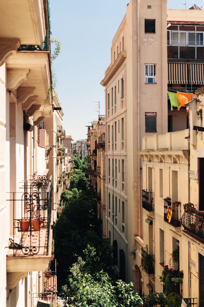 barcelona-gracia-03