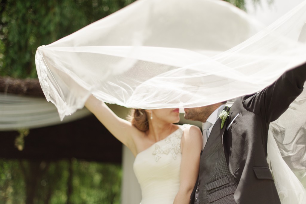 destination wedding barcelona