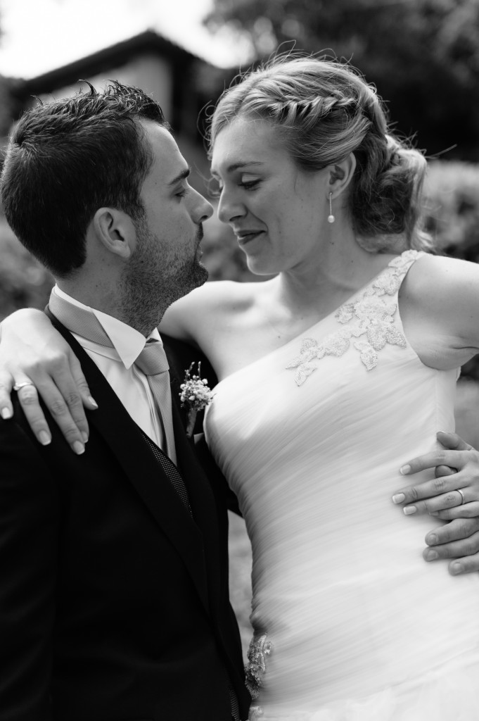 destination wedding barcelona