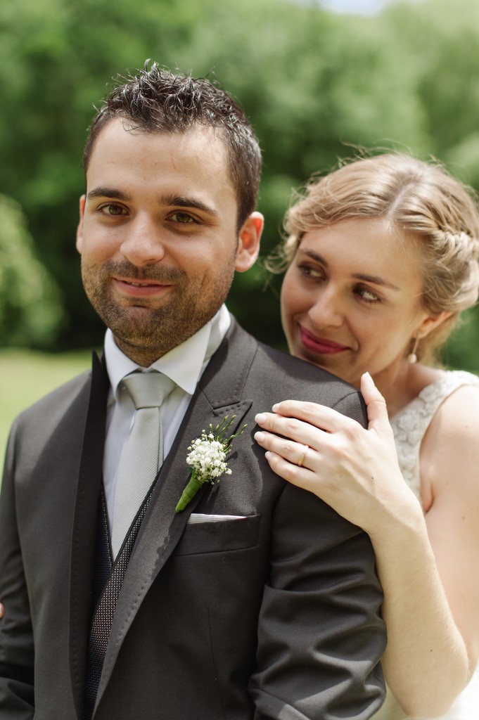 destination wedding barcelona