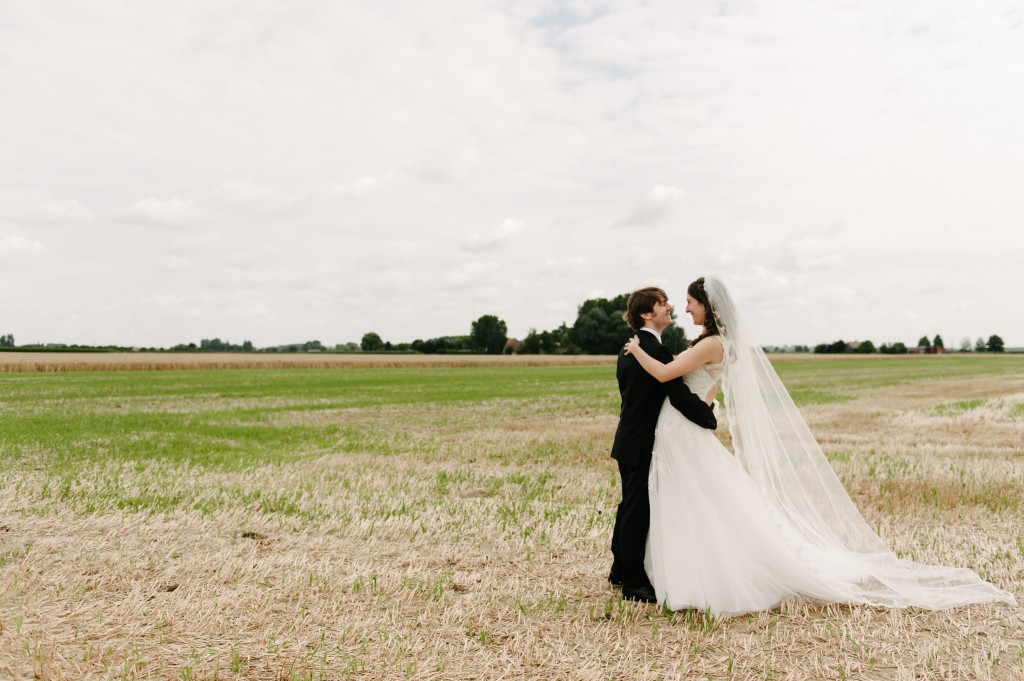 destination wedding belgium