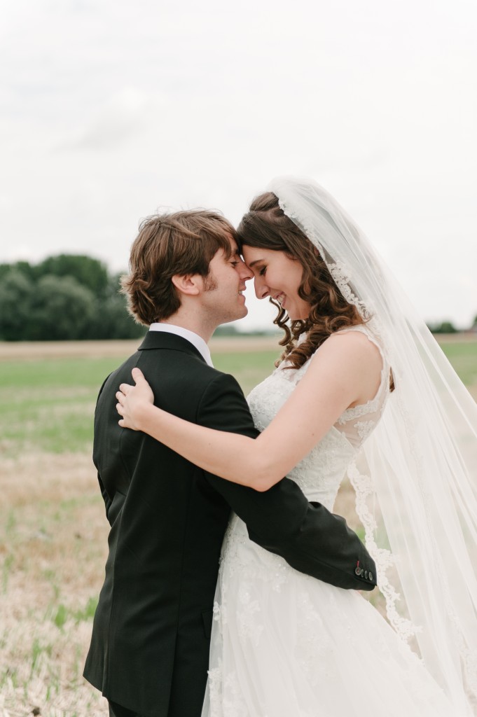 destination wedding belgium