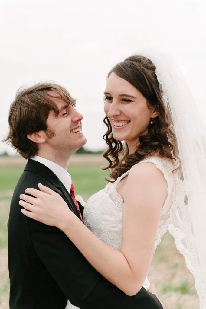 destination wedding belgium