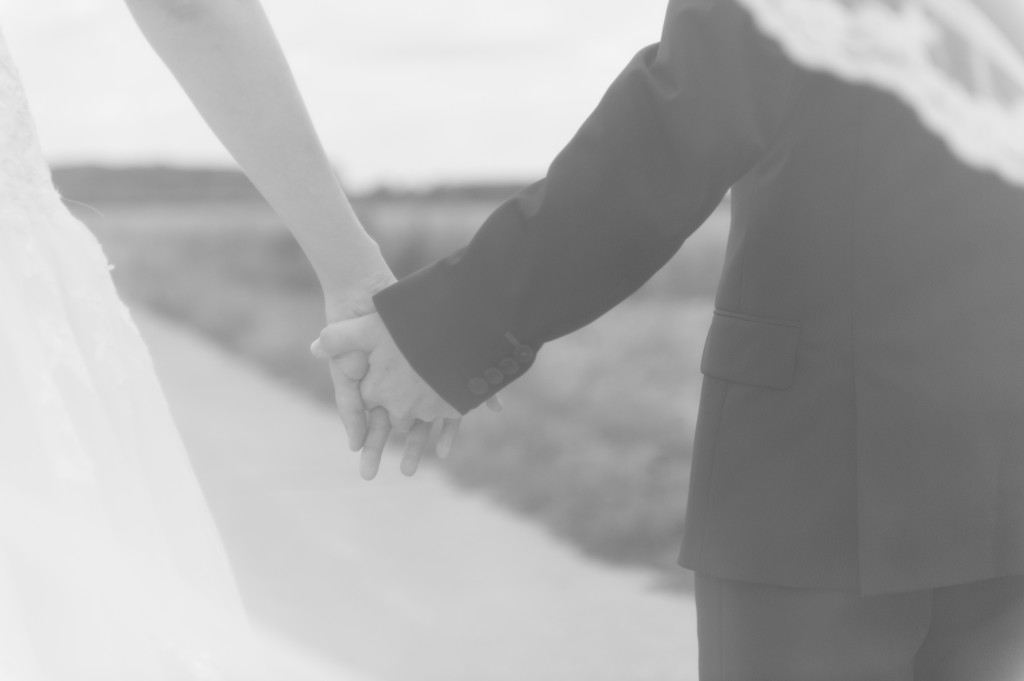 destination wedding belgium