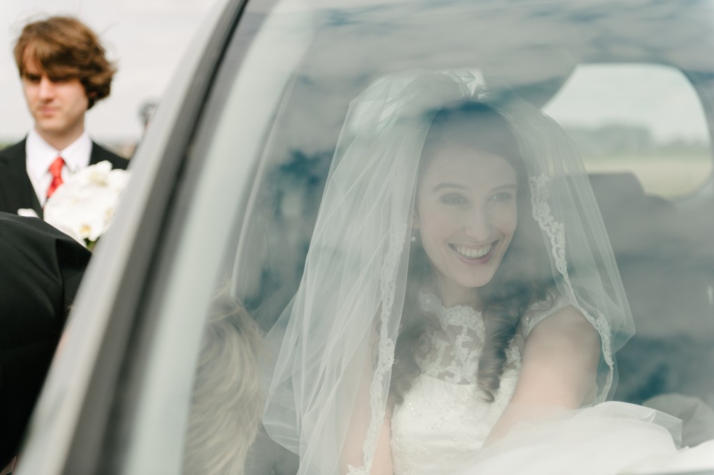 destination wedding belgium