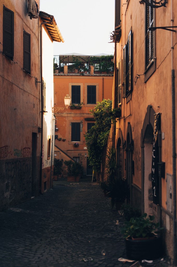 castelli romani, frascati