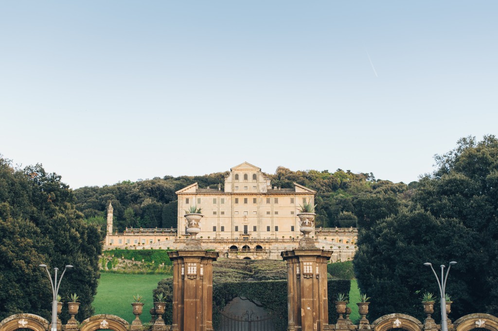 castelli romani, frascati