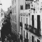 barcelona, gràcia