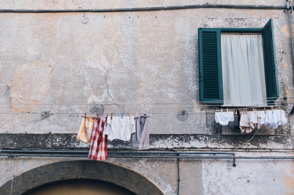 castelli romani, monte porzio catone