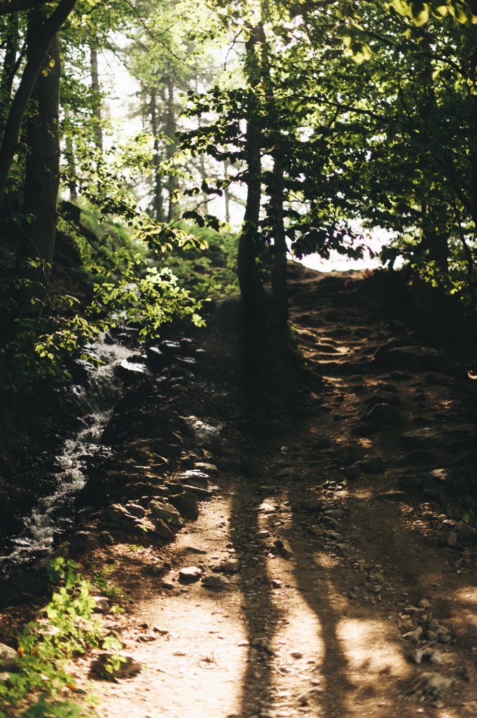 pian cervetto, valsusa