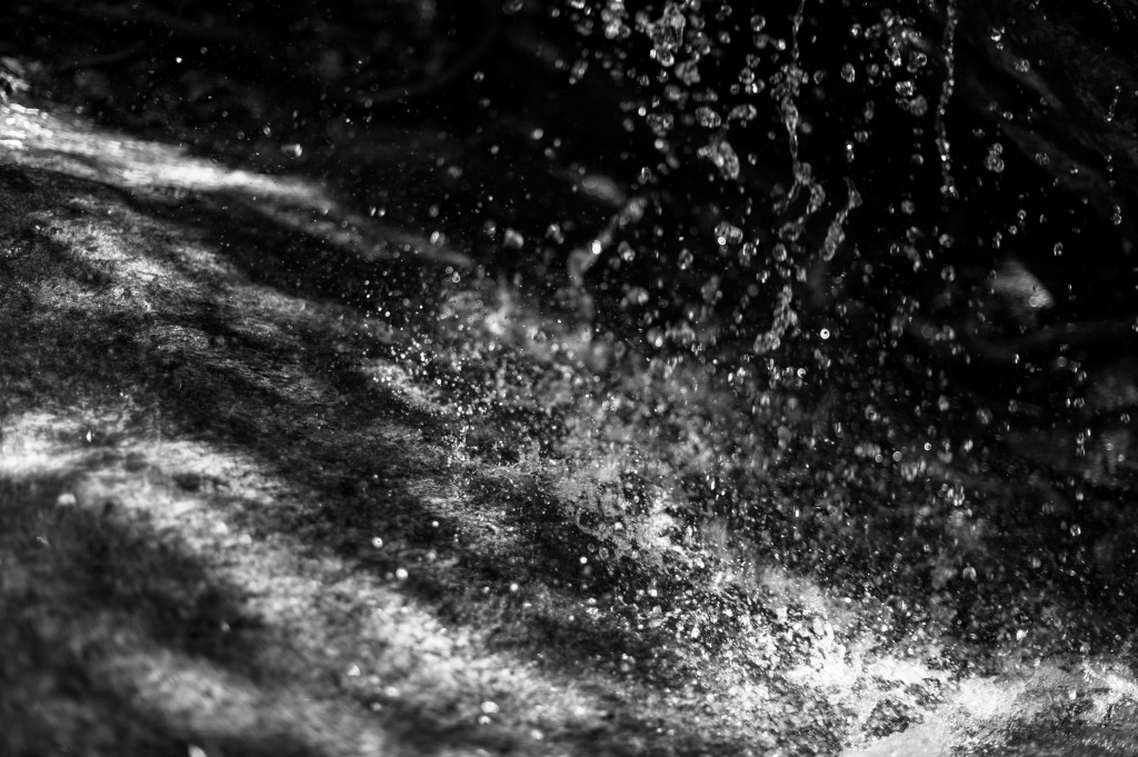 rifugio geat, valsusa