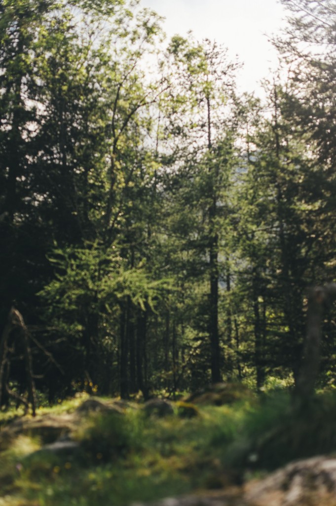 rifugio geat, valsusa