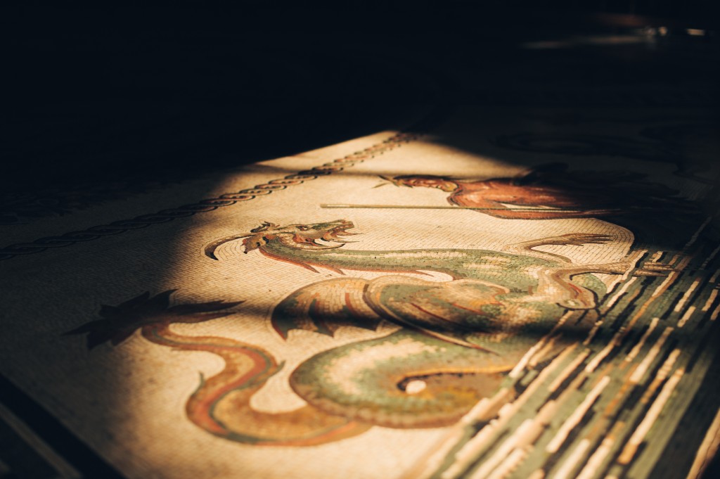 roma, musei vaticani