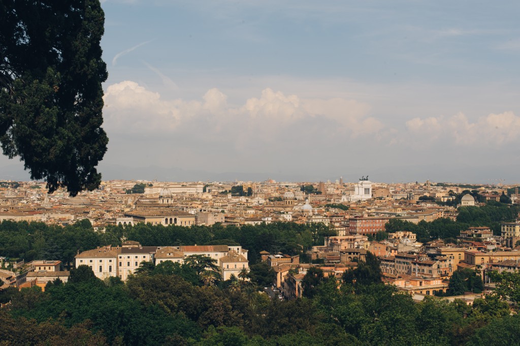 roma_veduta-gianicolo