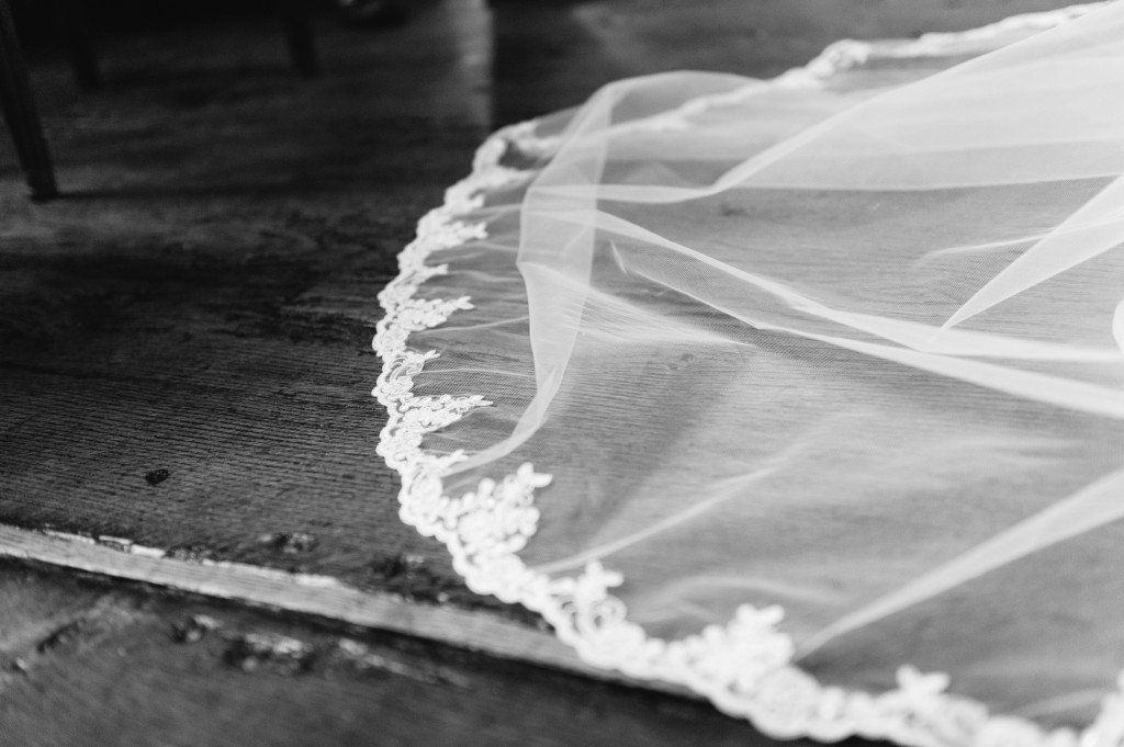 destination wedding belgium, tom + valerie