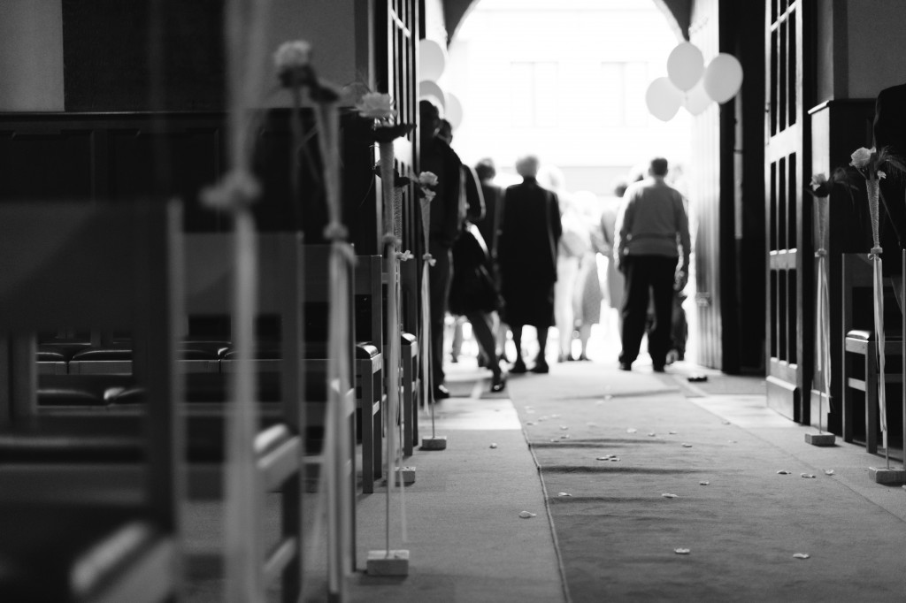 destination wedding belgium, tom + valerie