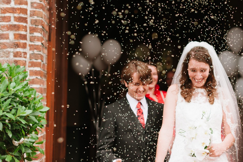 destination wedding belgium, tom + valerie