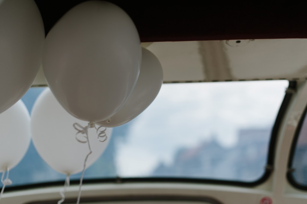 destination wedding belgium, tom + valerie