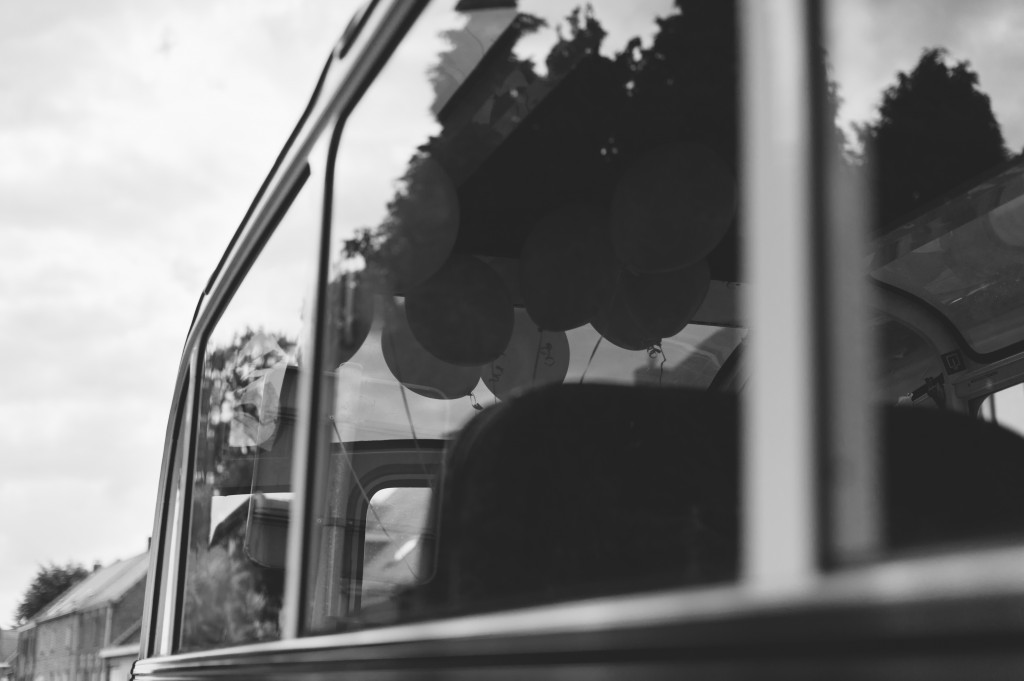 destination wedding belgium, tom + valerie