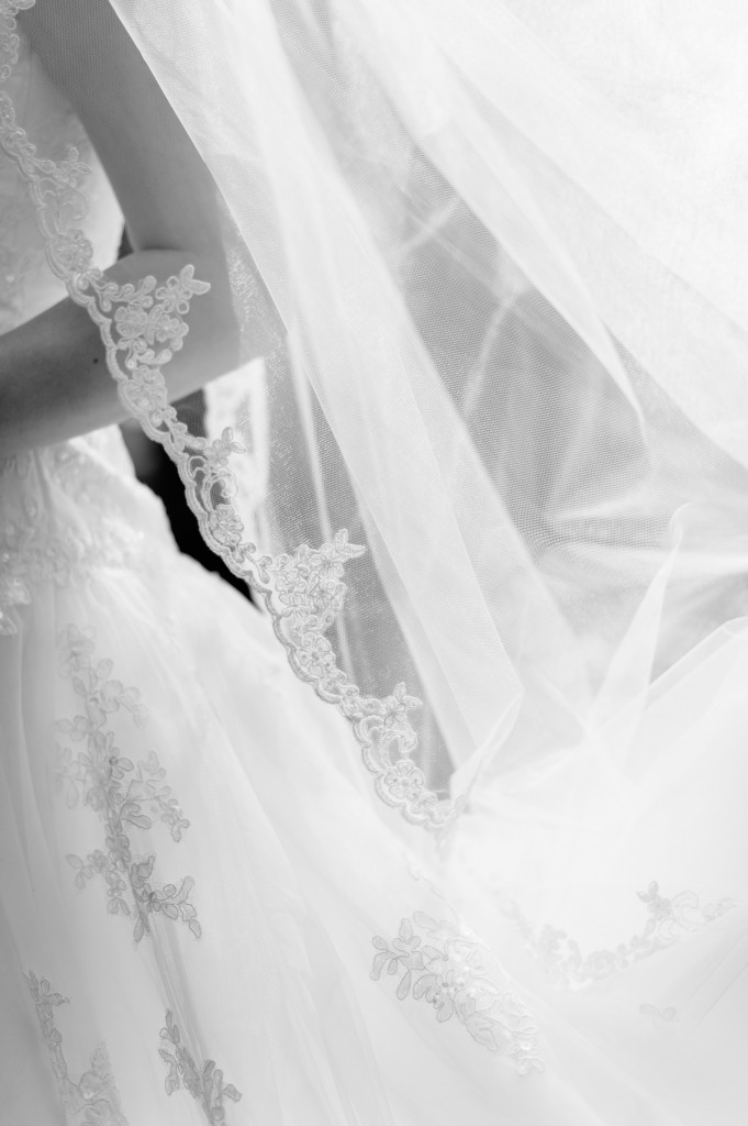 destination wedding belgium, tom + valerie