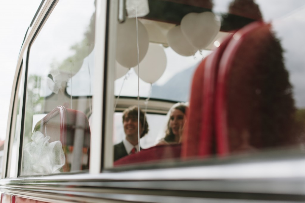 destination wedding belgium, tom + valerie