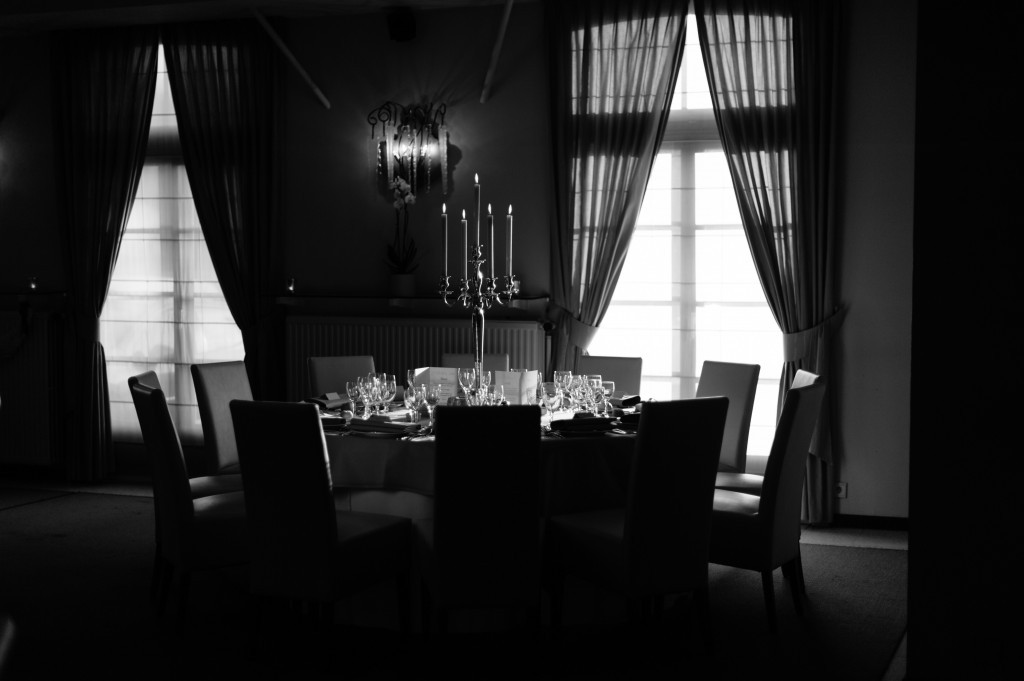 destination wedding belgium, tom + valerie