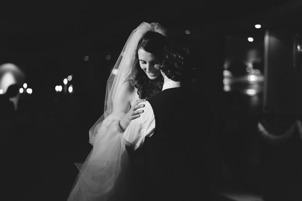 destination wedding belgium, tom + valerie