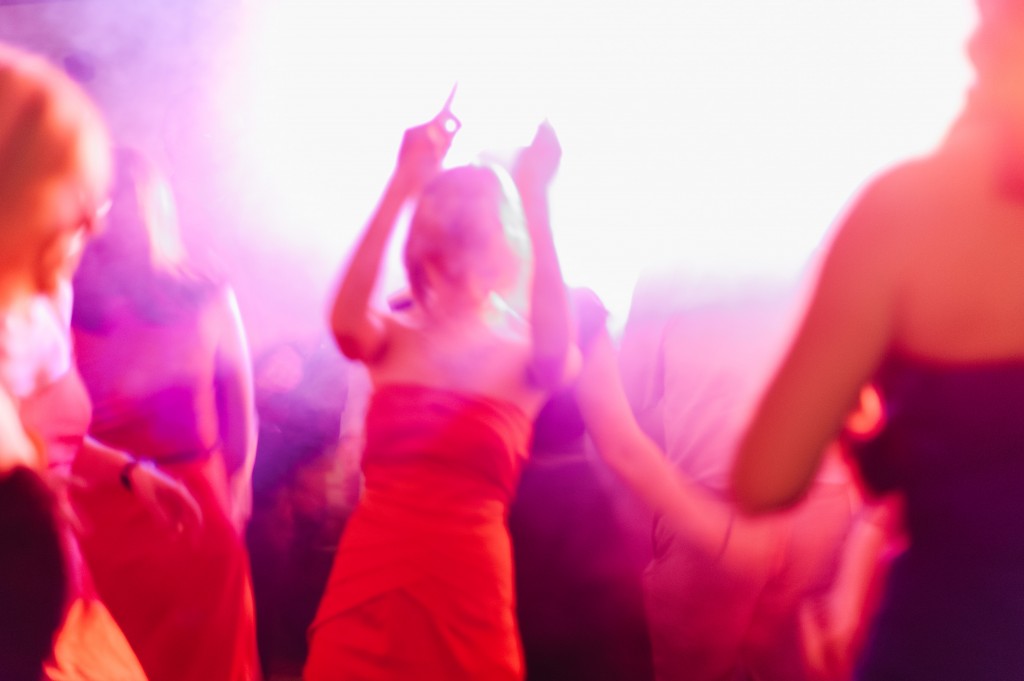 destination wedding belgium, tom + valerie