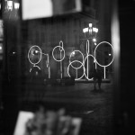 torino, piazza carignano