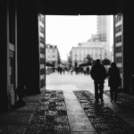 torino, palazzo reale
