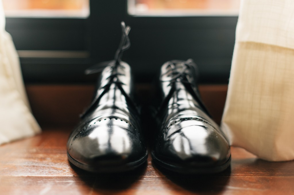 destination wedding barcelona, david + georgina