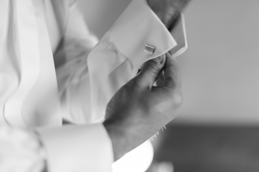 destination wedding barcelona, david + georgina