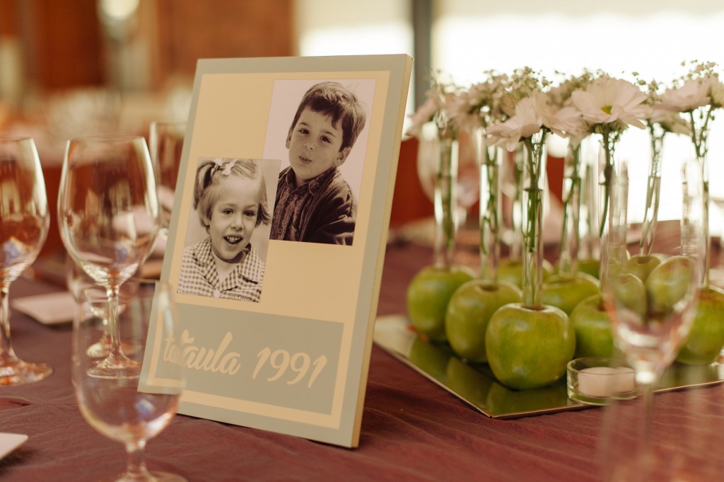 destination wedding barcelona, david + georgina