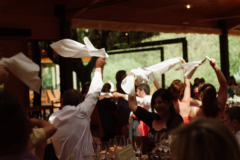 destination wedding barcelona, david + georgina