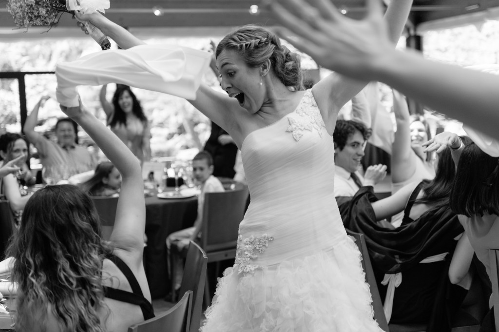 destination wedding barcelona, david + georgina