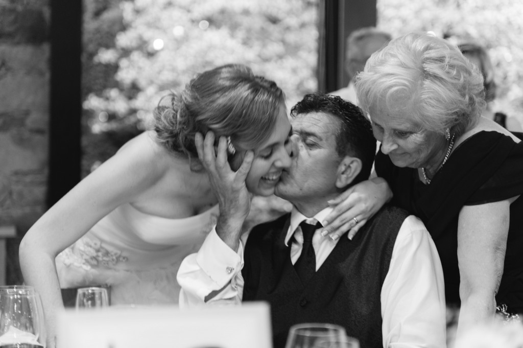 destination wedding barcelona, david + georgina