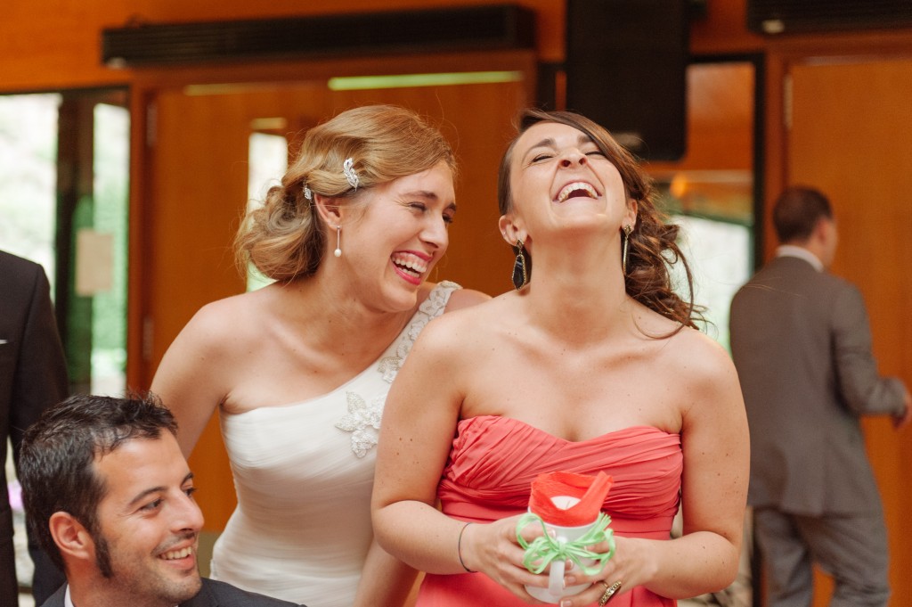 destination wedding barcelona, david + georgina