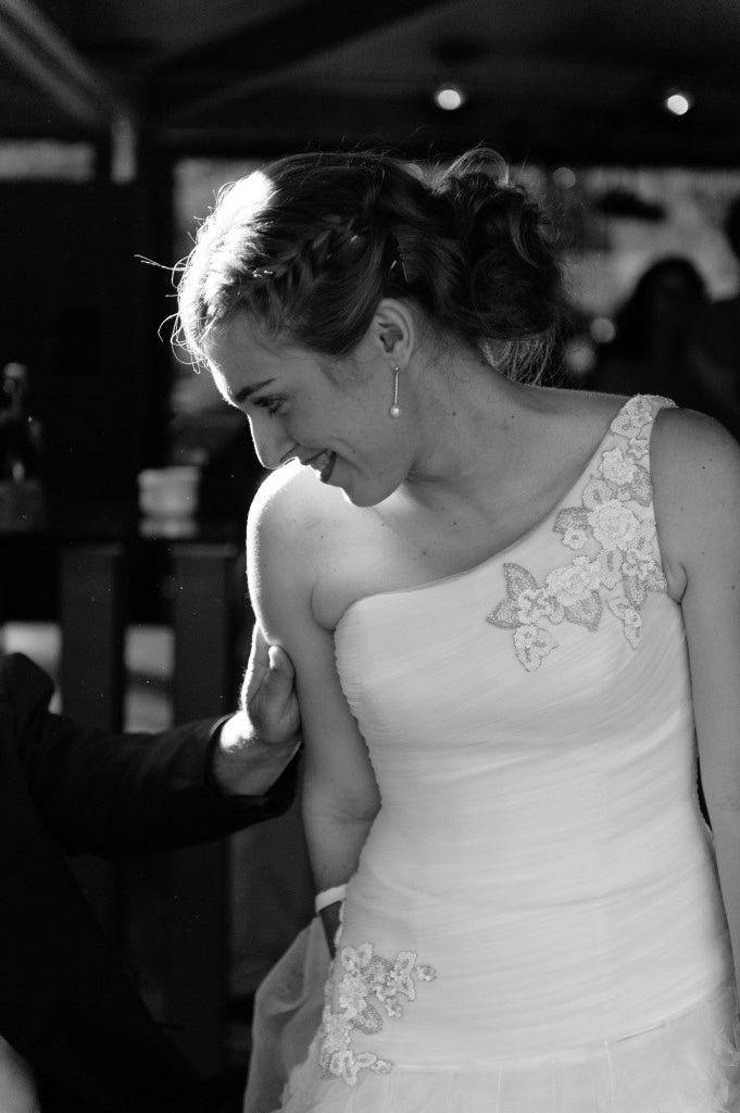 destination wedding barcelona, david + georgina