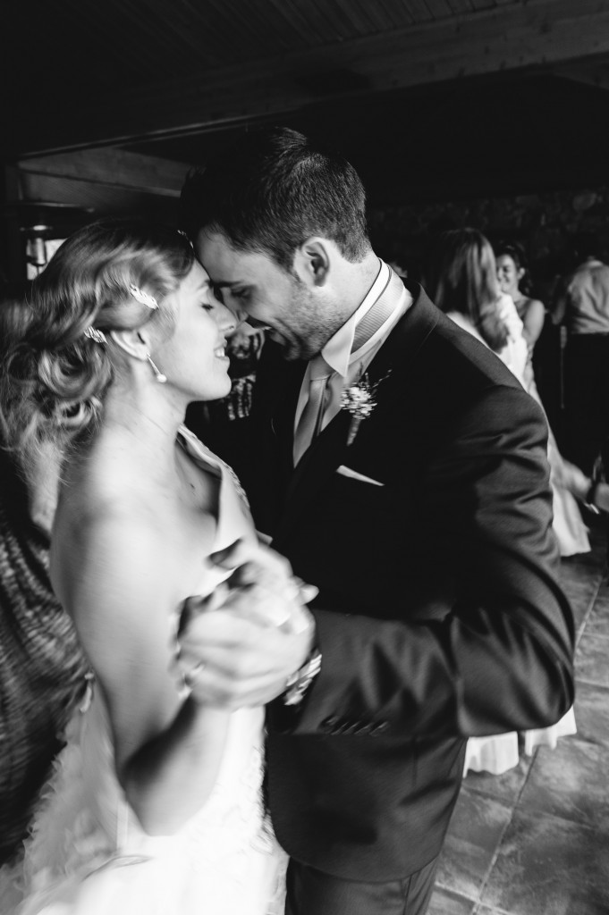 destination wedding barcelona, david + georgina