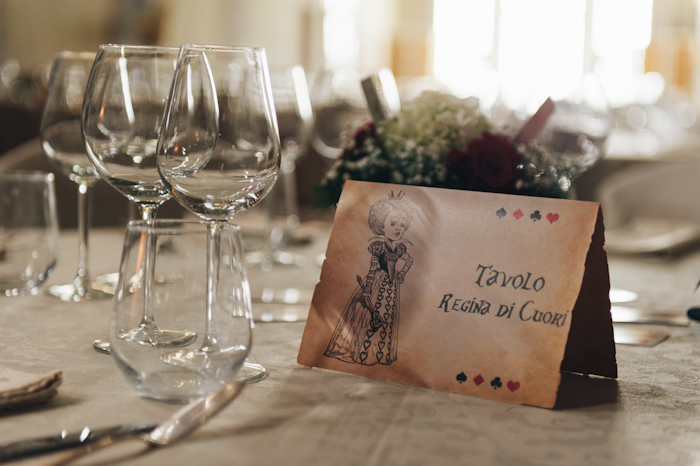 wedding_pier-roby-34