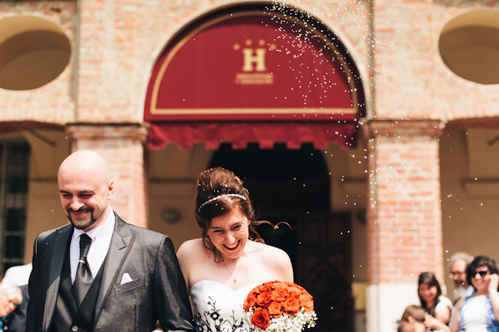 wedding_pier-roby-36