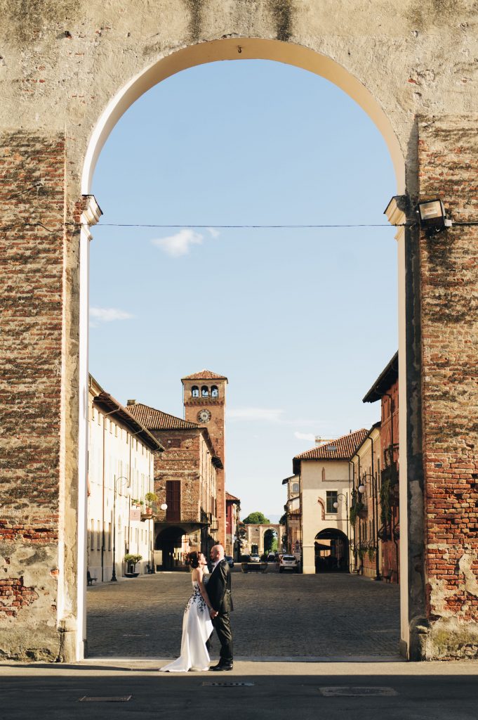 wedding_pier-roby-37