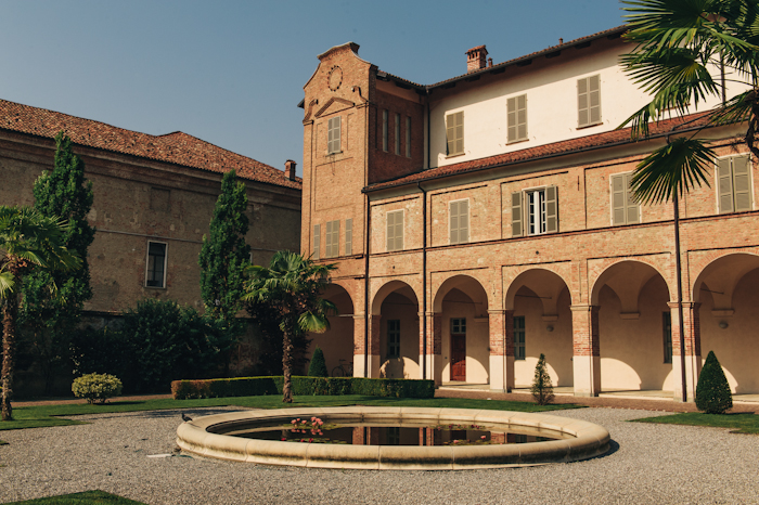 wedding_pier-roby_01