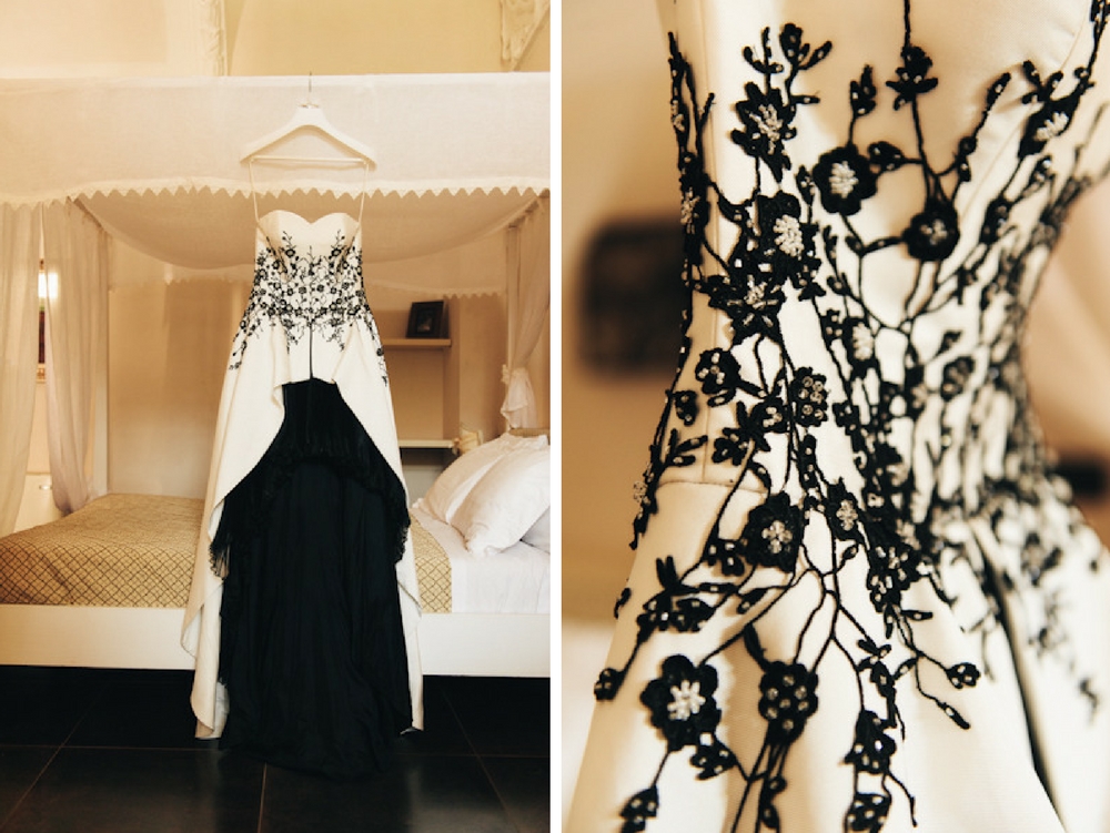 wedding_pier-roby_03