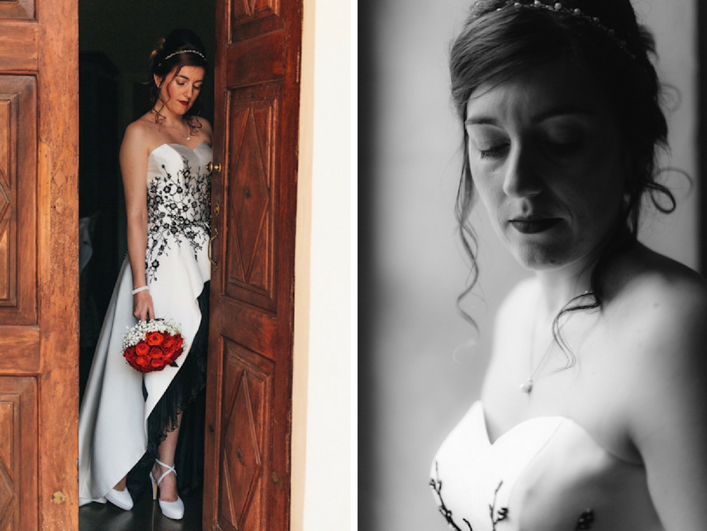 wedding_pier-roby_05