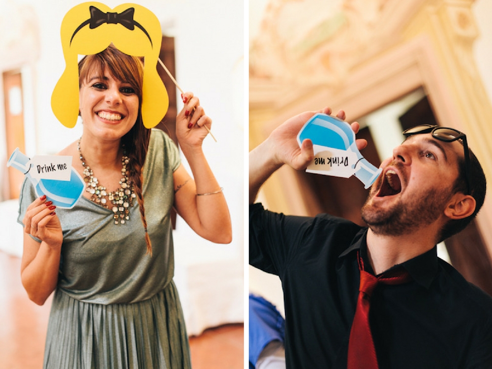 wedding_pier-roby_07