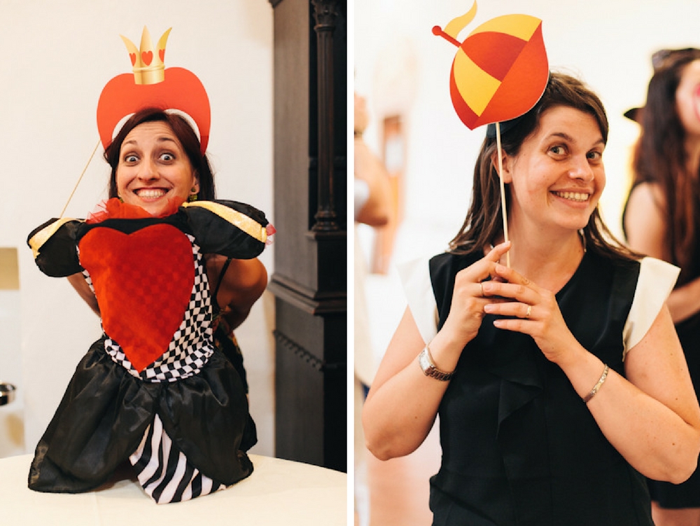 wedding_pier-roby_08